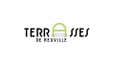 Brownfields - Champigny-sur-marne (94)